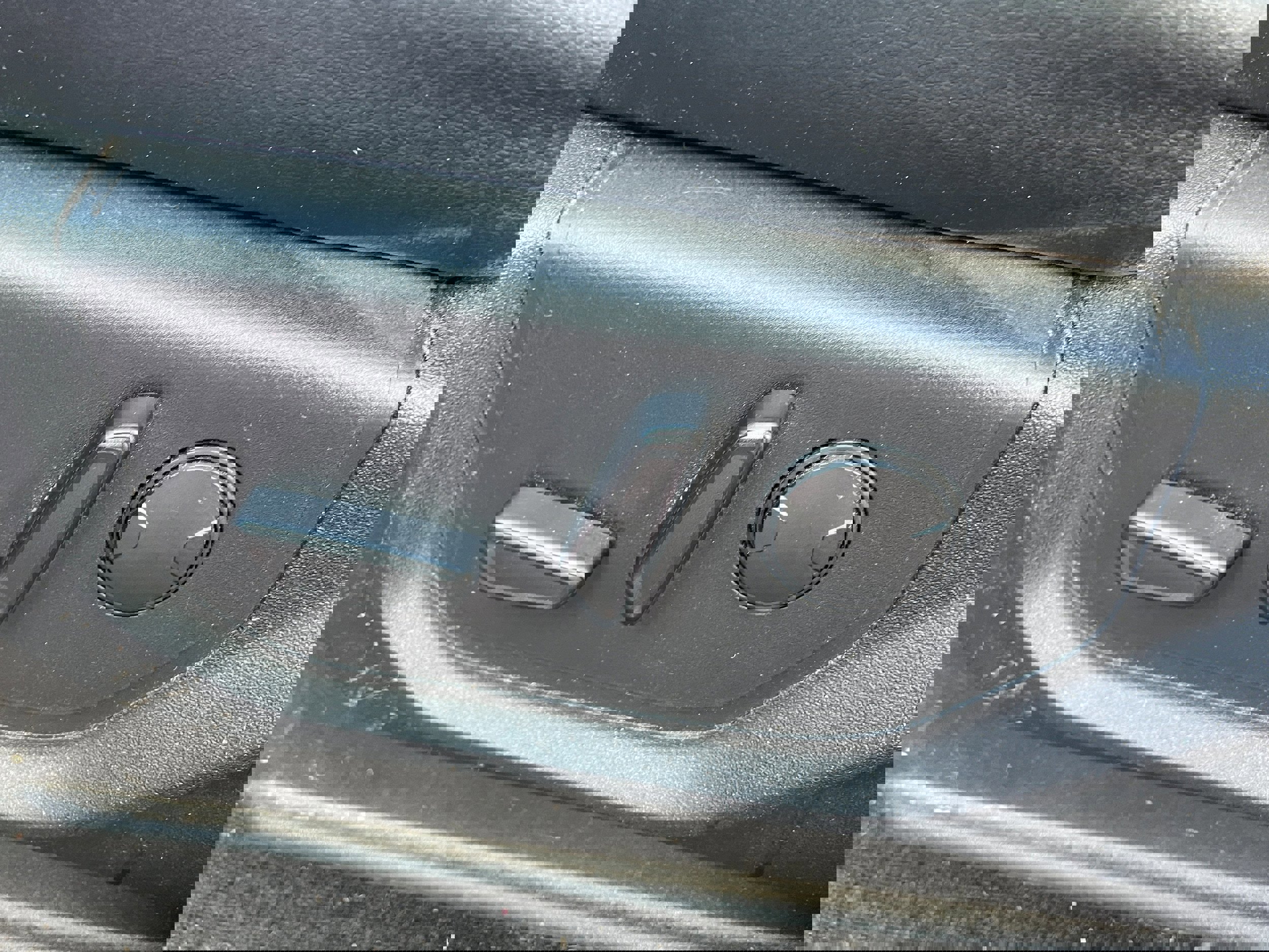 Certified 2019 Ford F150 Lariat image 12