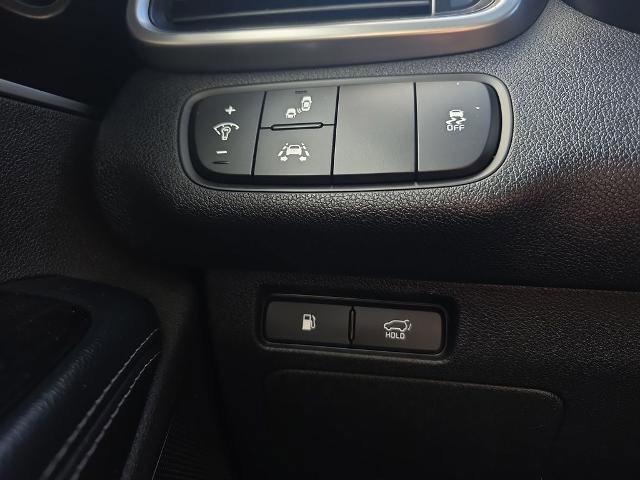 Used 2019 Kia Sorento EX image 31