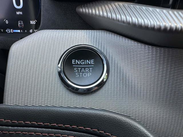 Certified 2025 Ford Explorer Active AWD/4WD image 27