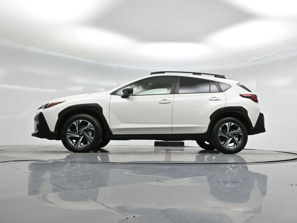 Used 2024 Subaru Crosstrek 2.0i Premium image 20