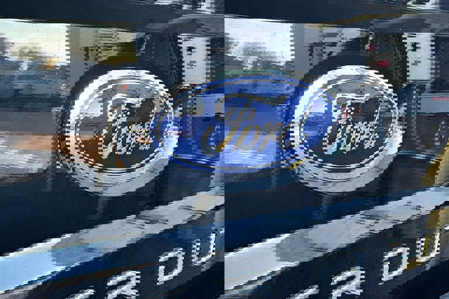 Certified 2019 Ford F350 XLT w/ XLT Premium Package image 31