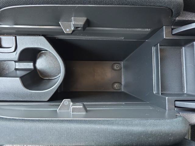 Used 2018 Honda Civic LX image 35