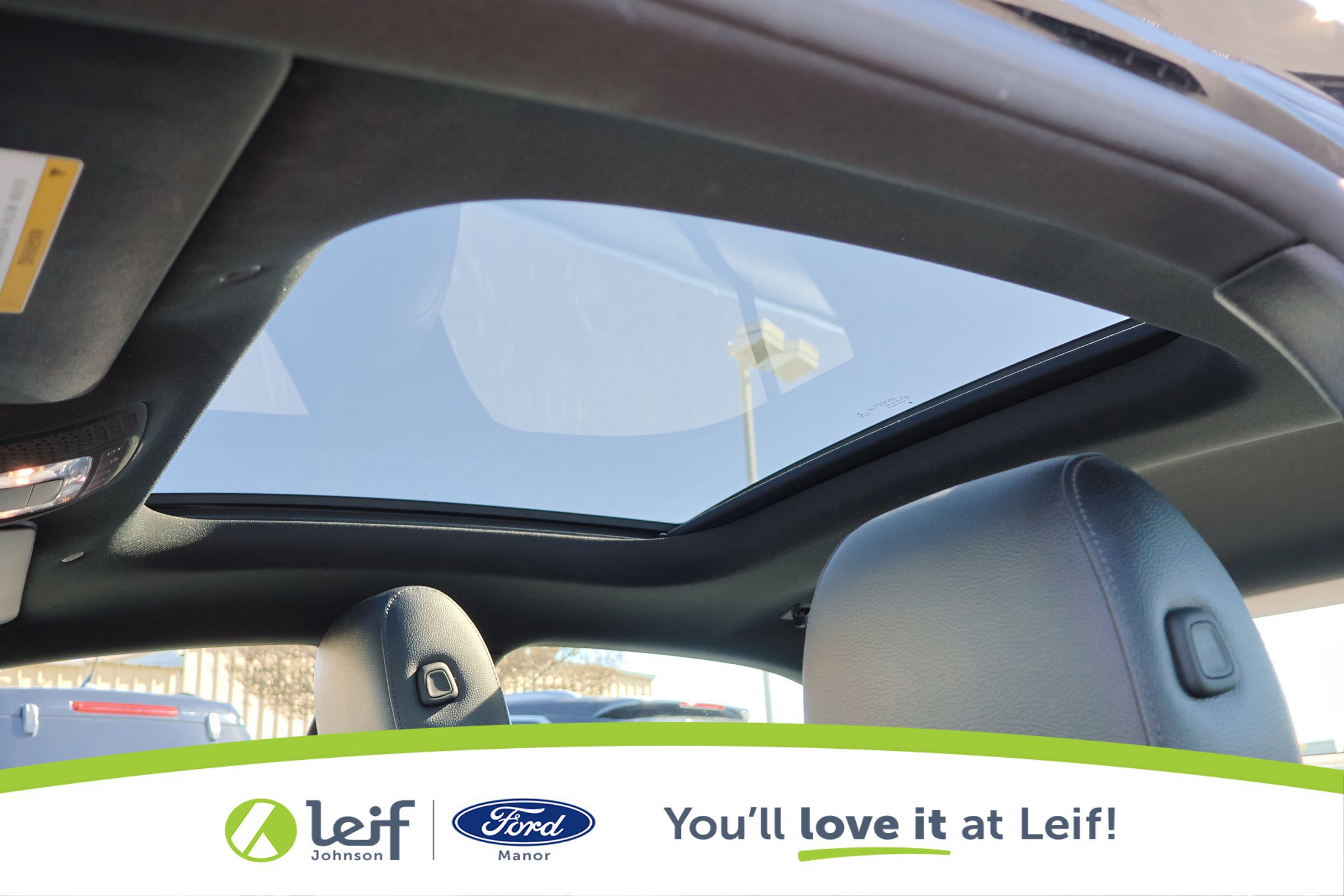 Used 2020 Mercedes-Benz A 220 image 14