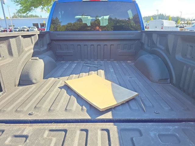 Certified 2023 Ford F150 XLT w/ Equipment Group 302A High AWD/4WD image 29