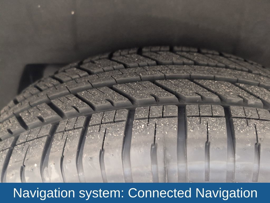 Certified 2023 Ford Expedition XLT image 25