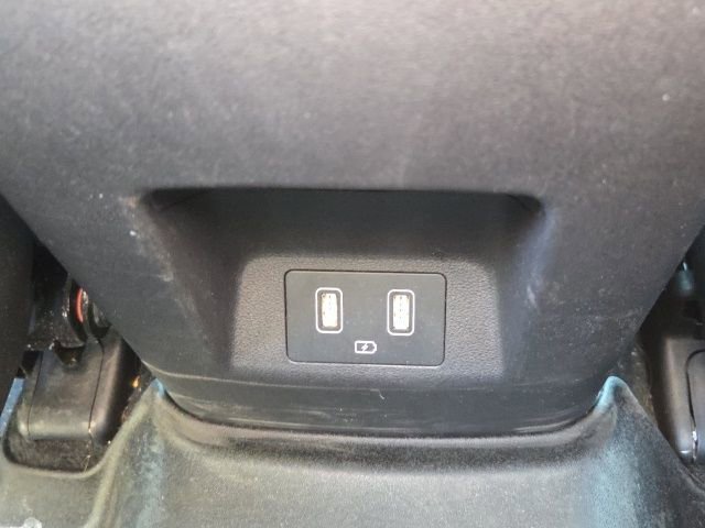 Used 2024 Hyundai Santa Cruz Limited image 19