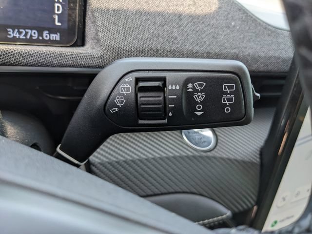 Certified 2023 Ford Mustang Mach-E Premium RWD image 27