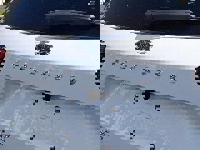 Certified 2024 Ford Escape Active image 29