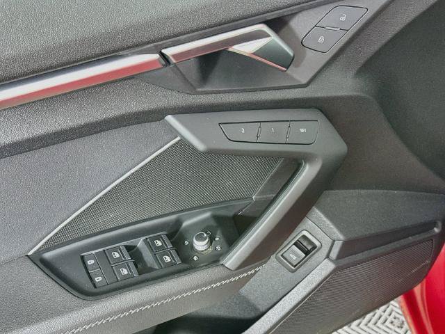 Used 2022 Audi A3 2.0T Premium Plus FWD image 20