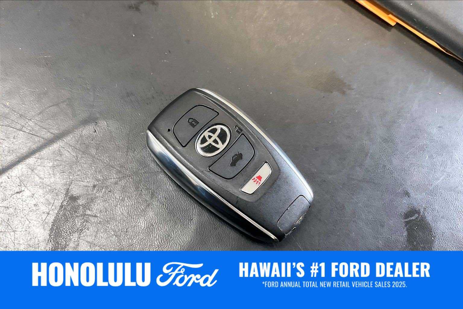 Used 2025 Toyota GR86 Premium w/ Performance Package RWD image 18