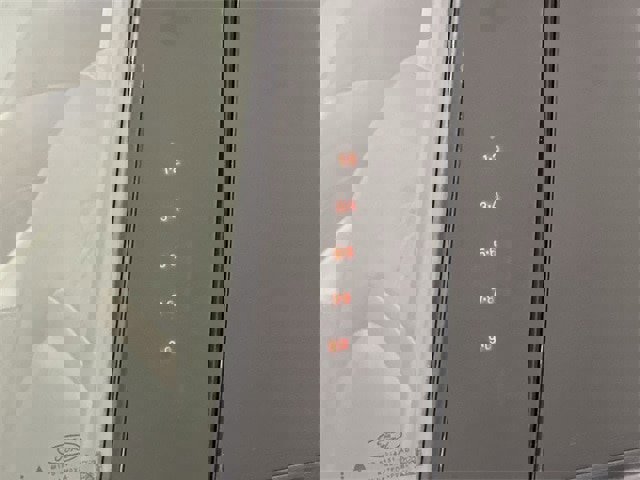 Certified 2021 Ford Bronco Sport Outer Banks image 19