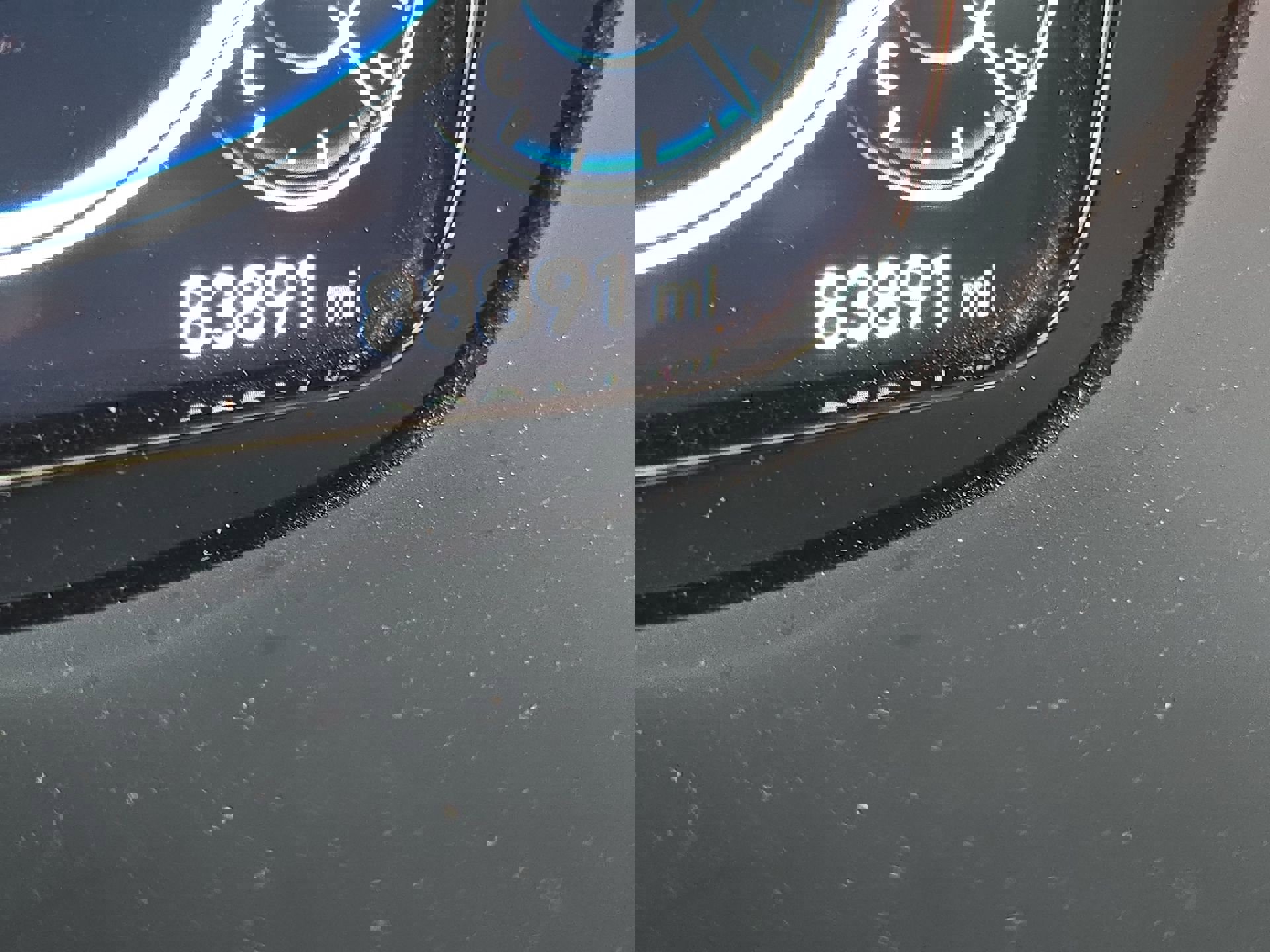 Used 2020 Hyundai Palisade Limited image 15