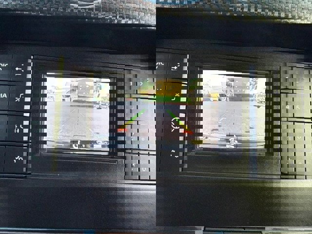 Certified 2022 Ford Mustang Coupe w/ Wheel & Stripe Package image 25