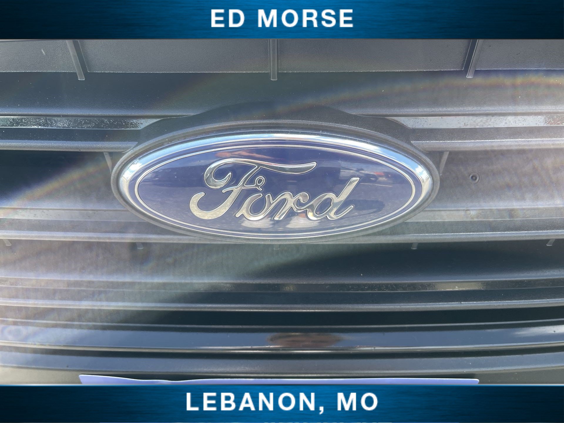 Certified 2023 Ford Transit Connect XL FWD image 25