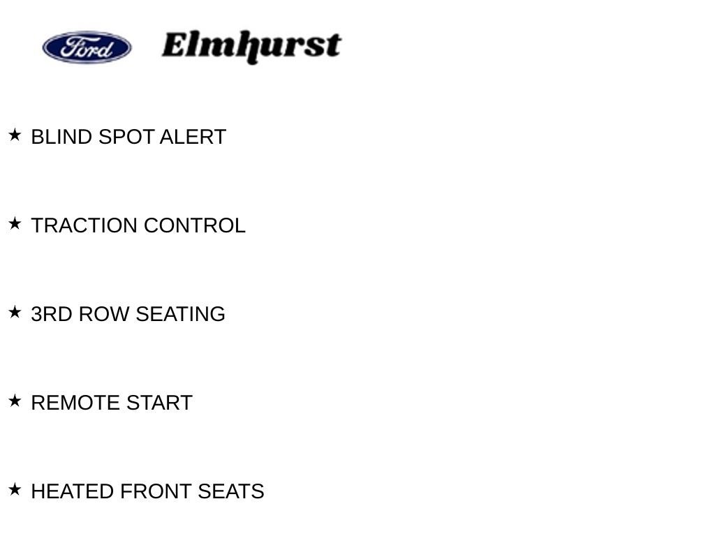 Used 2025 Honda Odyssey Sport-L image 8
