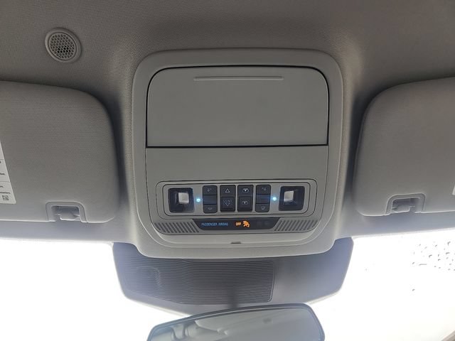 Certified 2023 Ford Explorer XLT w/ Equipment Group 202A AWD/4WD image 19