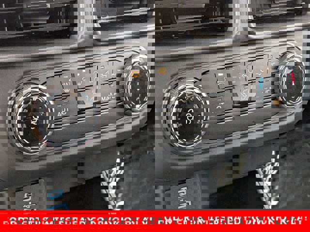 Certified 2024 Ford Maverick XL image 19