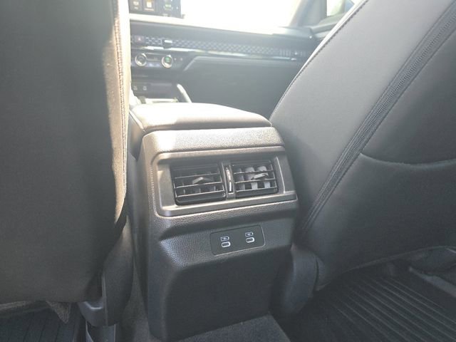 Used 2023 Honda Accord Touring image 26
