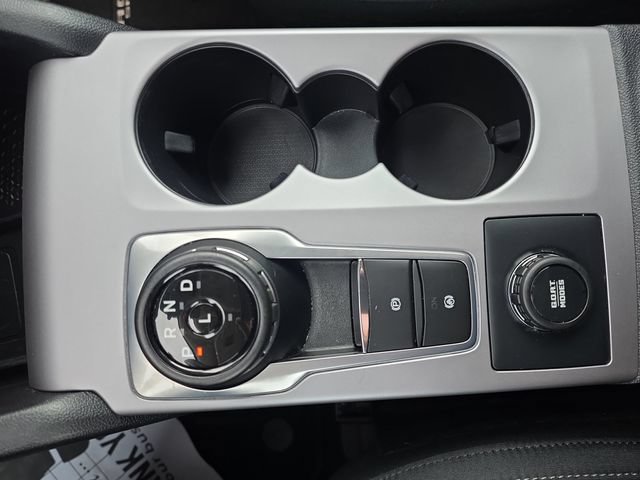 Certified 2023 Ford Bronco Sport Big Bend w/ Convenience Package AWD/4WD image 23