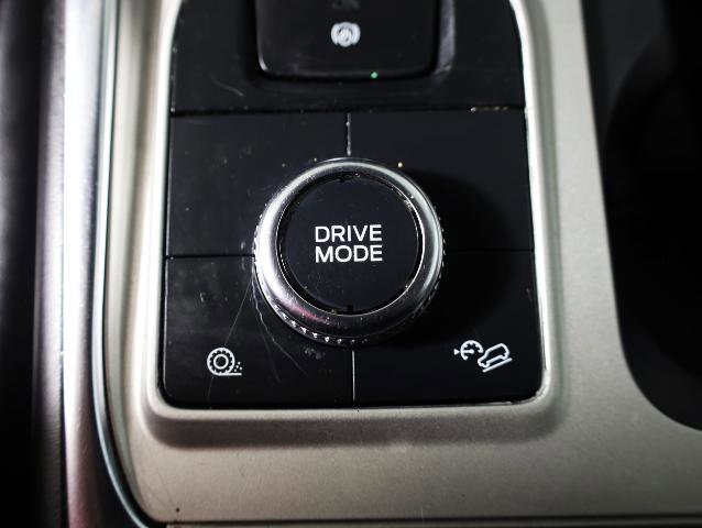 Certified 2023 Ford Explorer XLT w/ Equipment Group 202A image 18