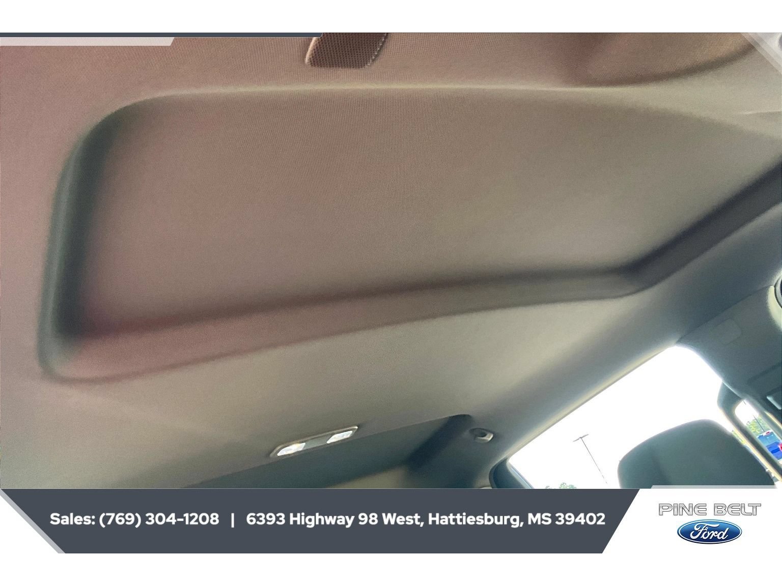 Used 2024 GMC Sierra 1500 Elevation AWD/4WD image 17