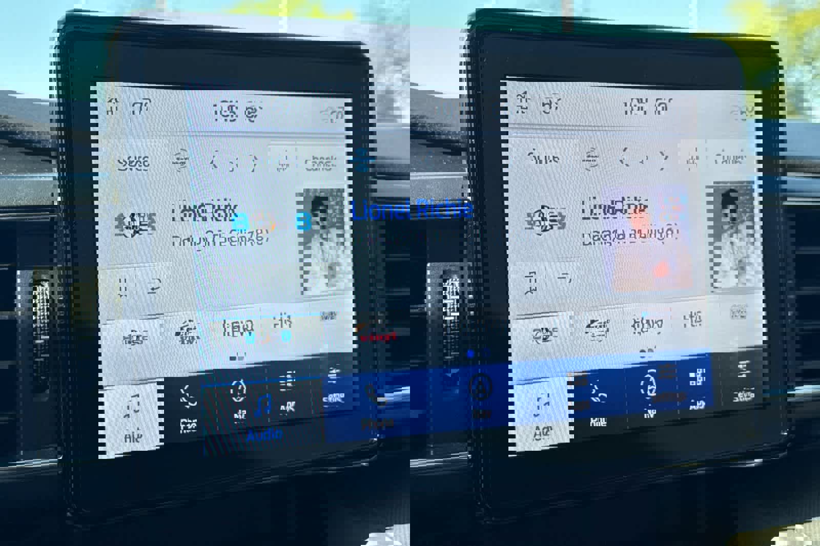 Certified 2023 Ford Explorer XLT w/ Equipment Group 202A image 19