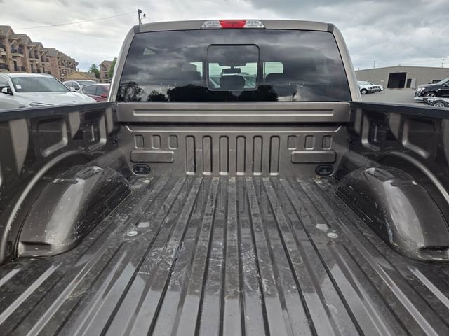 Certified 2019 Ford F150 XLT w/ Equipment Group 302A Luxury image 18