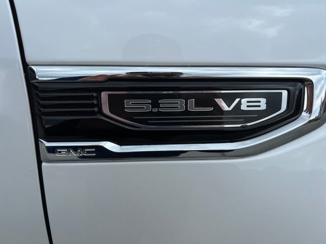 Used 2022 GMC Sierra 1500 SLT AWD/4WD image 44