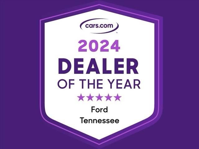 Certified 2024 Ford Expedition Limited RWD image 20