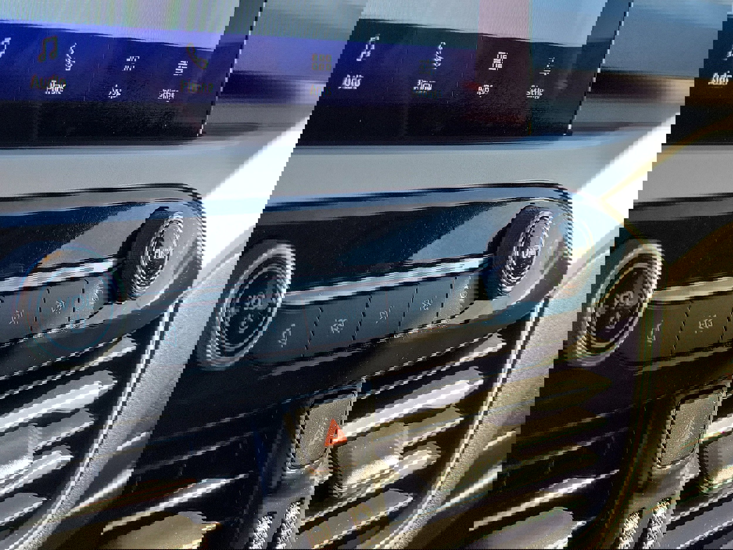 Certified 2022 Ford Escape SE w/ Convenience Package image 30