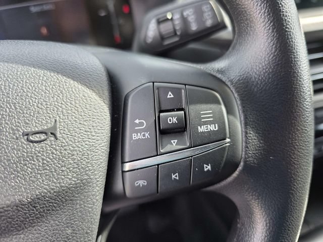 Certified 2025 Ford Escape Active w/ Tech Pack #1 AWD/4WD image 16