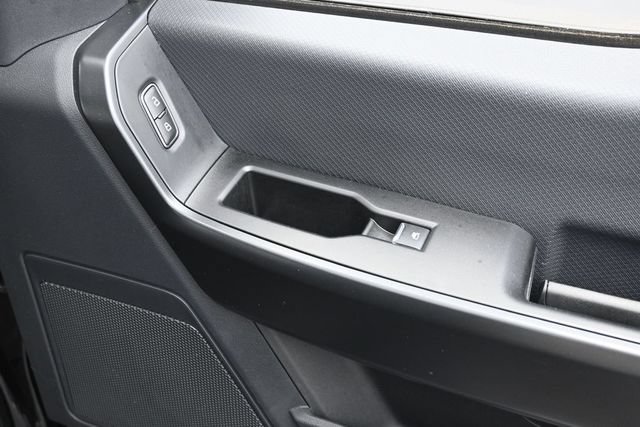 Certified 2025 Ford F150 STX RWD image 31