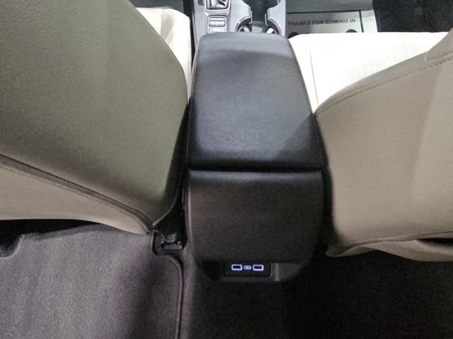 Used 2022 Honda Civic Sport Touring image 15