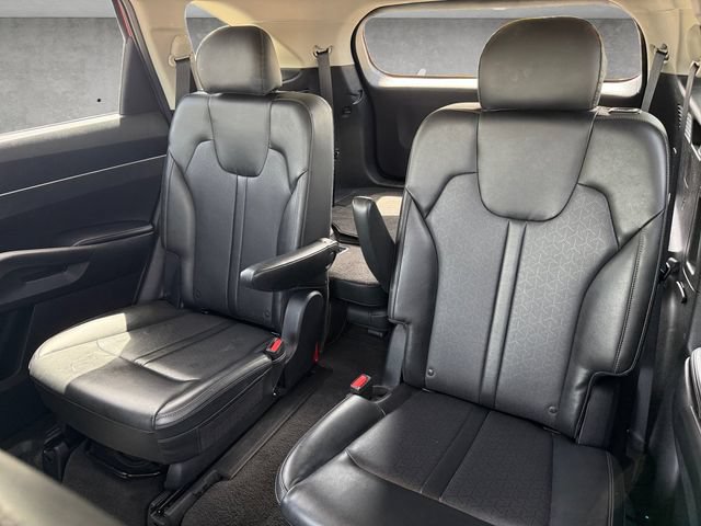 Used 2021 Kia Sorento EX AWD/4WD image 23