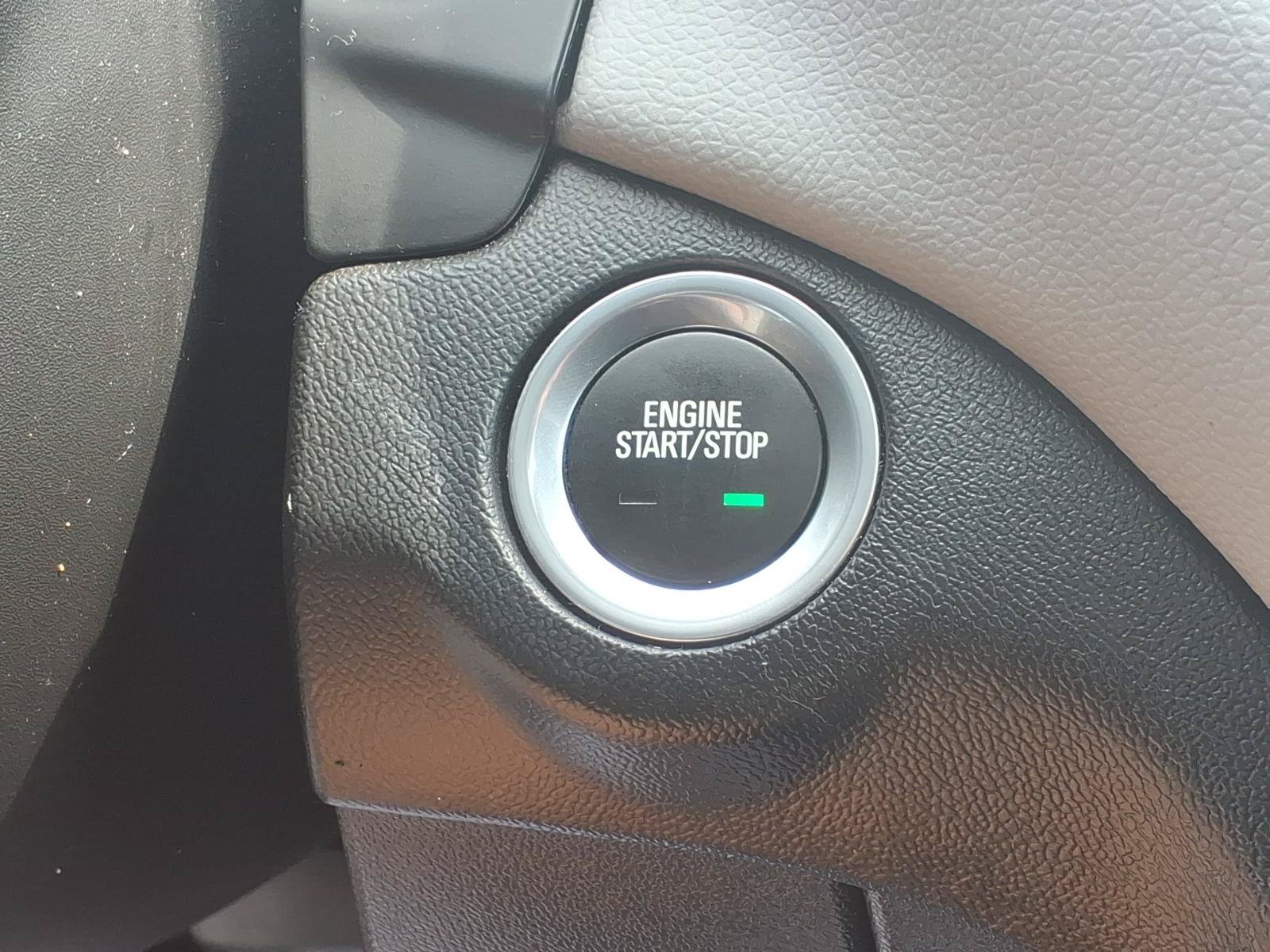Used 2024 Chevrolet Equinox LT FWD image 12
