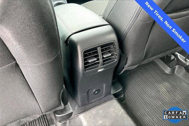 Certified 2023 Ford Escape Active w/ Tech Pack #2 image 31