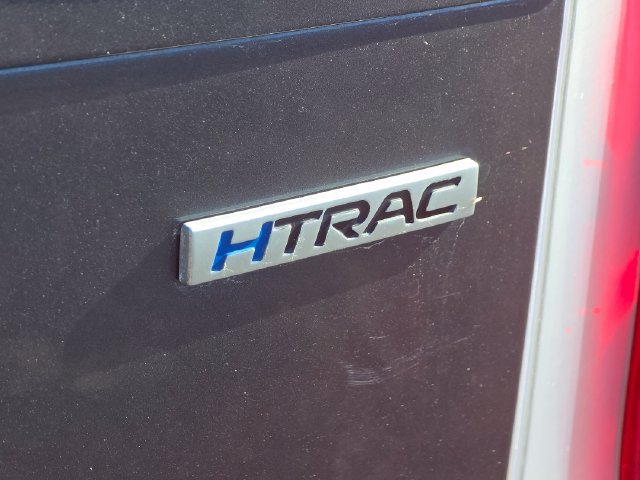 Used 2020 Hyundai Palisade Limited AWD/4WD image 6