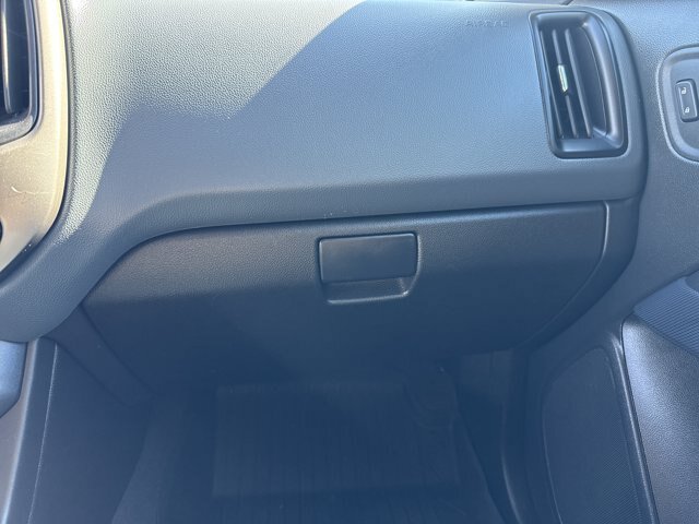Used 2022 Chevrolet Colorado Z71 RWD image 28