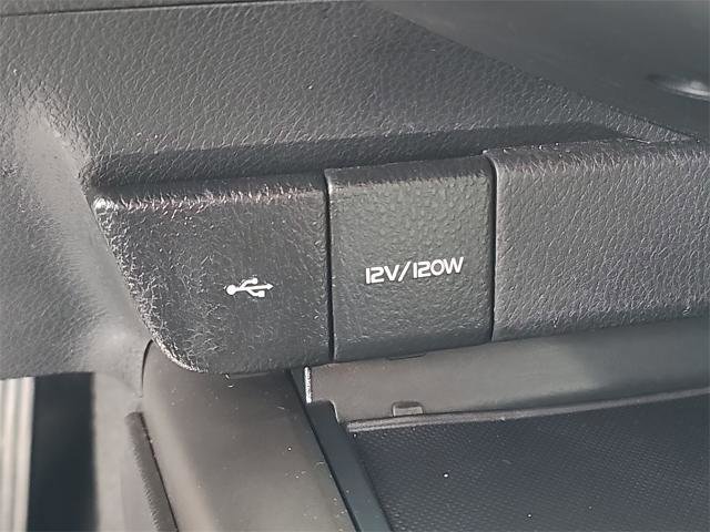 Used 2024 Toyota Camry LE image 22