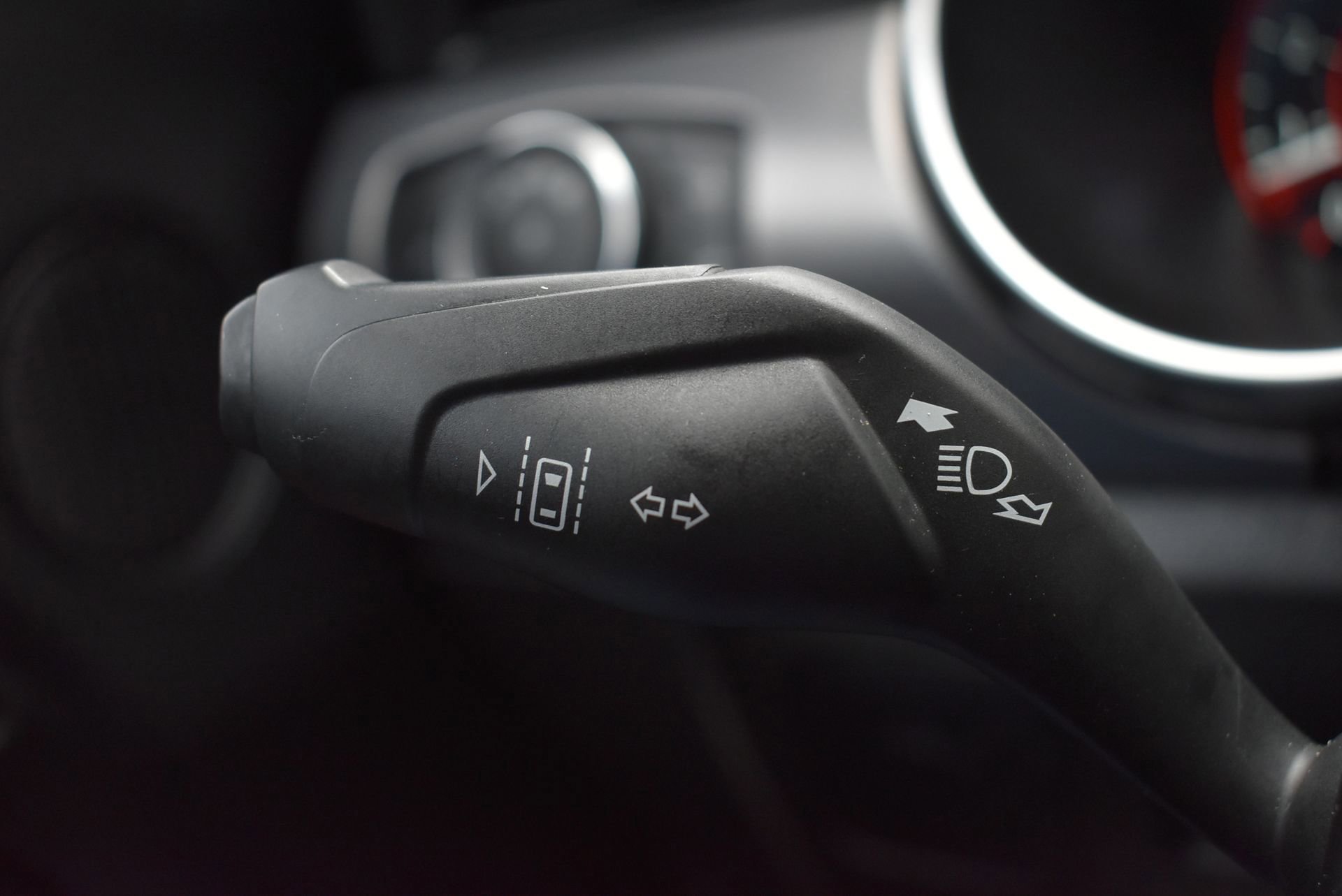 Certified 2021 Ford Mustang GT Premium w/ Equipment Group 401A image 23