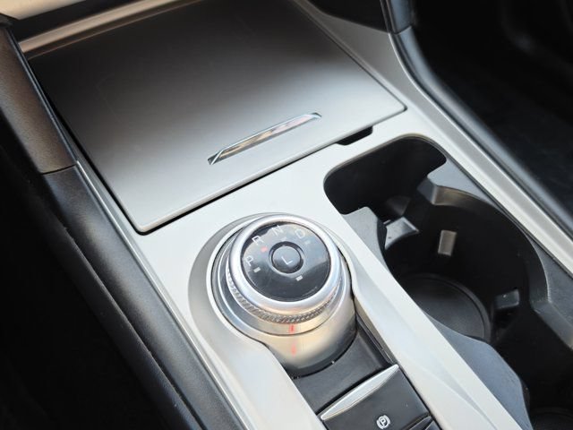 Certified 2023 Ford Explorer XLT RWD image 23