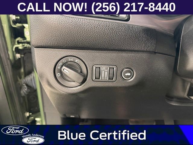 Used 2023 Dodge Challenger SXT RWD image 20