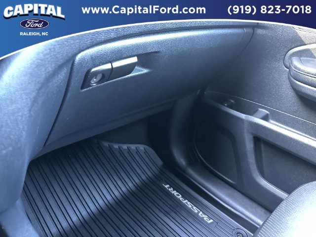 Used 2023 Honda Passport EX-L image 28