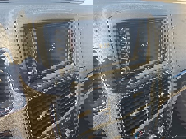 Used 2017 Dodge Grand Caravan SE w/ Power Window Group image 15