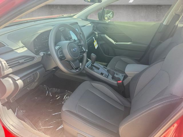 Used 2026 Subaru Crosstrek 2.5i image 18