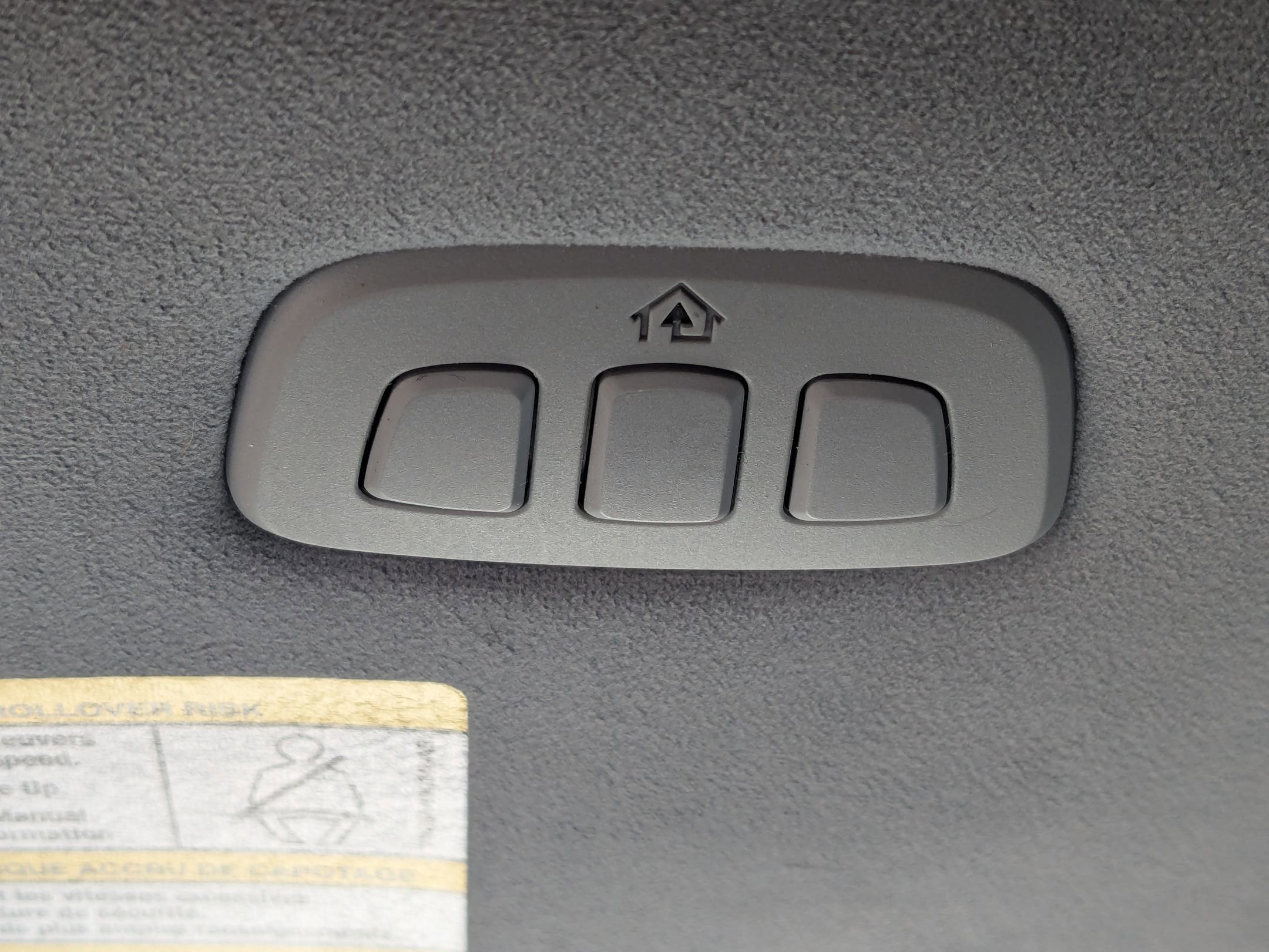 Certified 2023 Ford F150 Limited image 33