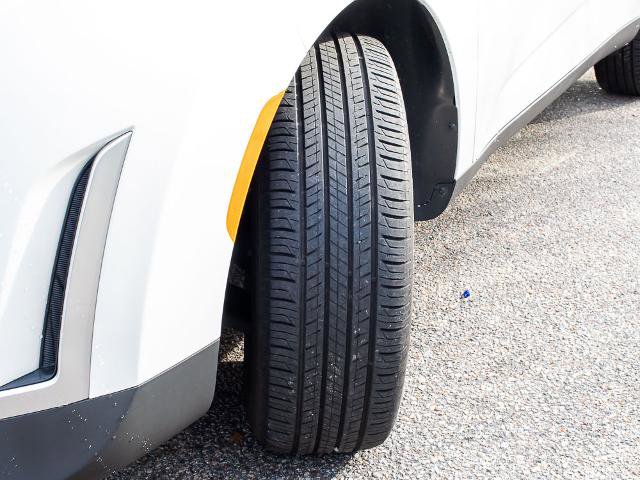 Used 2023 Kia Soul LX image 9