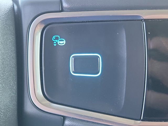 Certified 2025 Ford Expedition Max Active AWD/4WD image 8