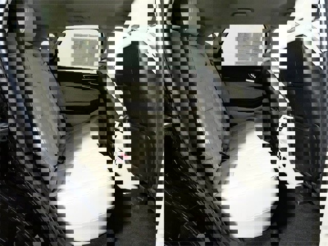 Certified 2024 Ford Edge Titanium image 12