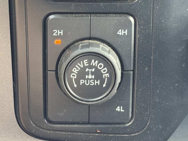 Certified 2024 Ford F150 XLT w/ Mobile Office Package AWD/4WD image 26
